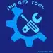 IMB GFX Tool