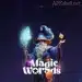 Magic Words