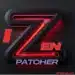 zen Patcher