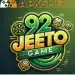 92 Jeeto