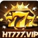 HT777 Game