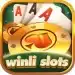 Winli Slots