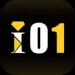 i01 Game