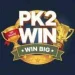 PK2 Win