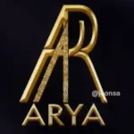 Arya Dragxit Panel FF