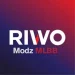 Riwo Modz MLBB