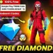 Mundoapprd Free Fire