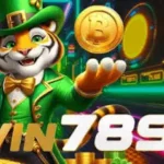 Aliwin 789