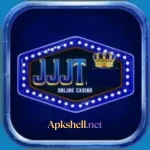 JJJT