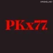 PKx777