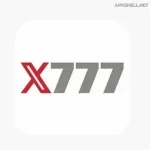 X777