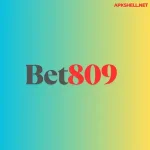 bet809