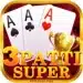 3 Patti Super