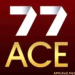 77ACE