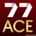 77ACE