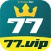 77VIP