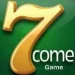 7Come