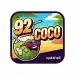 92 Coco