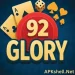 92 Glory
