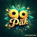 99PAK
