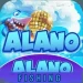 Alano Fishing