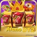 Alano DT2