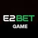 E2Bet