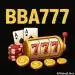 BBA777