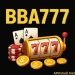 BBA777