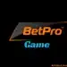 Bet Pro