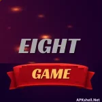 Eight Game