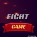 Eight Game