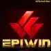EpiWin