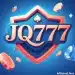 JQ777 Game