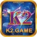 K2 Game