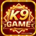 K9