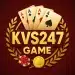 KVS247 Game