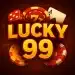 Lucky 99