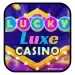 Lucky Luxe Casino