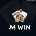 M Win