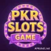 PKR Slots