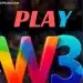 PlayW3 Game