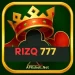 Rizq 777