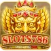 Slots 786