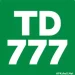 TD7779