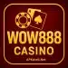 WOW888 Casino