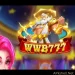 WWB777