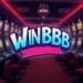 WinBBB