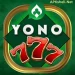 Yono 777