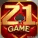 Z1 Game